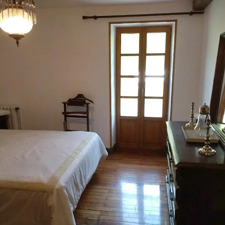 Bentzuntzibar