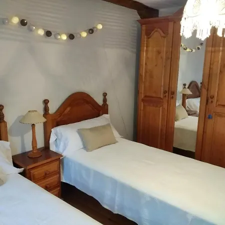 Bentzuntzibar *