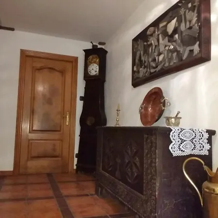 Bentzuntzibar