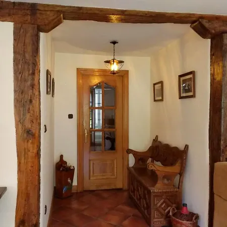 Bentzuntzibar
