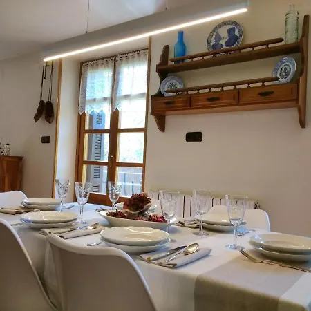 Bentzuntzibar Icazteguieta